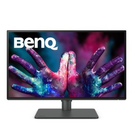 BenQ PD2506Q 68,6cm (27")...